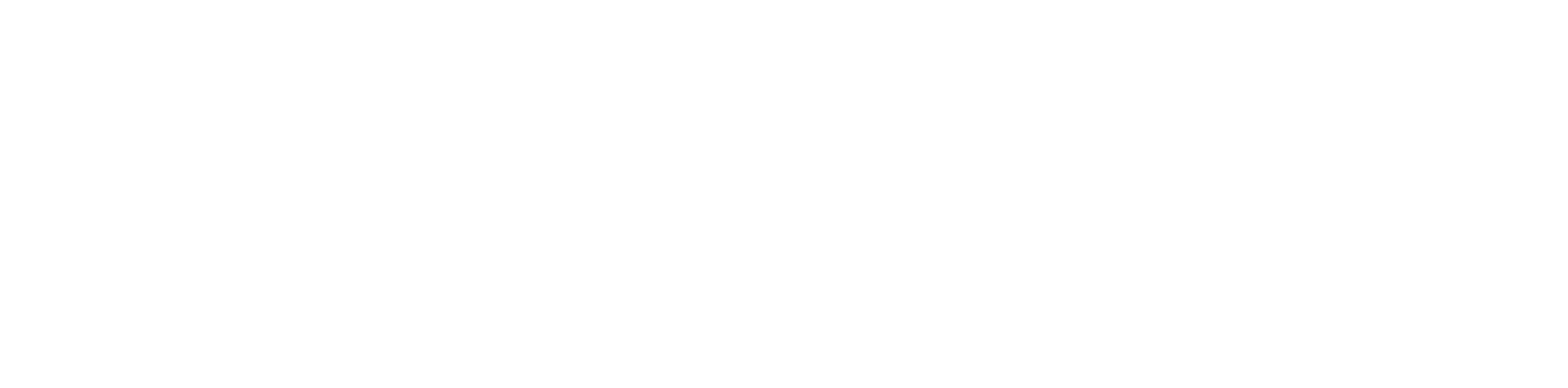 Orchin